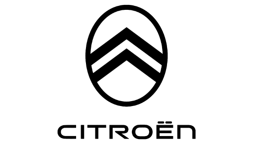 סיטרואן